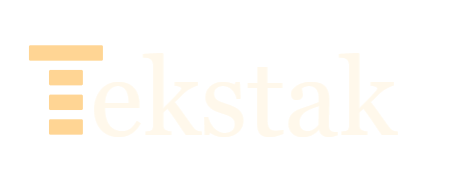Tekstak
